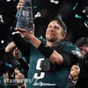 [댄 김의 NFL산책] 7일 개막 NFL 99번째 시즌 주목할 점은