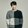 빅스 레오, 뮤지컬 '엘리자벳' 출연 확정