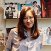 사람엔터 이소영 대표 "조진웅의 진심...손 놓고 싶지 않았다"(인터뷰①)[스타메이커] 