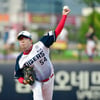 KIA 김기태 감독 선발 로테이션 공개 "양현종 주말"