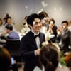 백수장, 2년 교제 연인과 결혼.."아름다운 스몰웨딩"