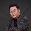개그맨 박규선, '타짜3' 합류..차분+섬뜩 변신