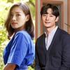 이제훈·최희서 등 2018레지스탕스영화제 수상