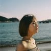 '언프3' 애쉬비, 6일 새 싱글 '그리워해' 발매