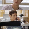 '사생결단 로맨스' 지현우, 이시영에 대한 오해 풀었다