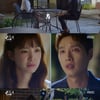[별별TV]'사생결단' 이시영, 윤주희의 이간질에 지현우 의심