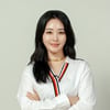신아영, 디모스트와 전속계약..이상민·이지애와 한솥밥