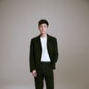 로이킴, 18일 컴백 확정..가을 감성 담은 신곡 발매