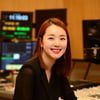 '집으로가는길' 소이현 "라디오 DJ, 늘 하고 싶던 꿈"