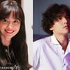 6년만에 복귀 이나영, 8년째 공백 원빈까지 '소환'[스타이슈]