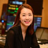 '집으로가는길' 소이현 "부르고 싶은 게스트 김국진·김숙"