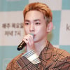 '청담키친' 키 "박지선·박나래 게스트로 초대하고파" 