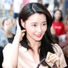 [★포토]나라, 빛나는 미모