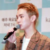 [★포토]키 "청담키친, 직접 부동산에서 구했다"