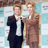 '청담키친' 김동욱PD "키, 똑똑하고 센스있는 친구"