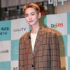 "'나래바'서 아이디어"..키의 홈커밍 토크 '청담키친'[종합]