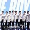 더보이즈 "이미지 변화? 우리만의 색깔 찾고 있는 중"