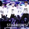 더보이즈 활, 다리 부상 딛고 컴백 "건강하게 활동"