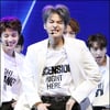 [★포토]활, '이제 다리부상 괜찮아요'