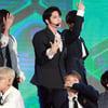 [★포토]'옹비드의 위엄'