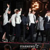 [★포토]워너원 '안녕'