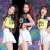[★포토]레드벨벳 '그녀들이 매력'