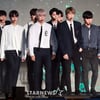 [★포토]워너원 '숨막히는 등장'