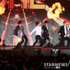 [★포토]워너원 '불꽃같은 무대'