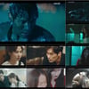 '오늘의 탐정', 생매장된 최다니엘의 귀환..임팩트 엔딩