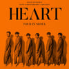 신화, 데뷔 20주년 기념 콘서트 티켓 5분만에 전석 매진