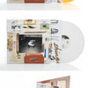 나얼 '사운드 닥트린' 한정판 LP 발매..소장가치 'UP'