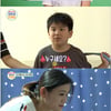 '똥강아지' 이로운, 母와 1년만에 어색한 재회 "누구?"
