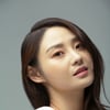 윤주, 단편 '폴라로이드'로 시드니오페라하우스 레드카펫