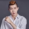 조현우 "오직 축구만..누군가의 꿈이 되고 싶다"(화보인터뷰)