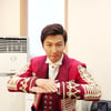 [★FULL인터뷰]박건형 "쇼비즈니스의 핵심? 진심 아닐까요?"