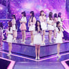 아이오아이→워너원→아이즈원..'프듀' 스타덤 키워드