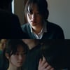 전여빈, 신비한 마스크+탄탄한 연기력..괴물신인의 발견