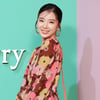 [★포토]아이린, '역시 각을 아는 포즈'