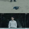 '시간' 배에서 쓰러진 서현..김정현 필사적으로 헤엄 [★밤TView]