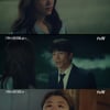 '아는 와이프' 지성X한지민, 함께 '2006년'으로..엄마의 '특급 도움' [★밤TView]