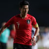 [대표팀 프리뷰] '벤투호 개봉박두', 손흥민을 호날두처럼 쓸까