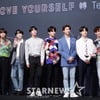 '뉴스공장' 이지영 교수 "방탄소년단, 빌보드 점령..한국어라 더 대단"