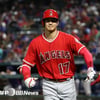 [댄 김의 MLB산책] 토미 존 수술 발표날 홈런 2방 오타니. 내년엔 타자본색