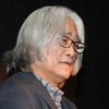 검찰, 이윤택 상습 성추행 혐의 7년 구형.."반성 없다"