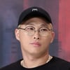 '쇼미777' 스윙스 "참가자들 개성多, 기술 넘어 예술" 