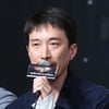 '쇼미777' CP "베팅 시스템이 도박 조장? 재미 요소"