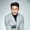 정우성 '고요의 바다' & 강동원 '고요한 아침' 출연 外 [위클리무비] 