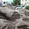 일본 홋카이도 강진에 이어 산사태..사망 16명·실종 26명