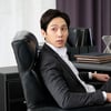 '상류사회'의 제이슨, '곤지암'의 그 청년이라고?[★신스틸러]
