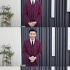 '같이살래요' 김권 "진심 다해 연기..뿌듯" 종영 소감 